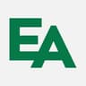EasyAu