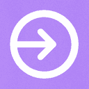 easybeam