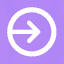 Easybeam