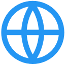 easycdn