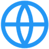 easyCD