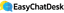 easychatdesk