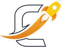 EasyLa