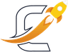 EasyLa