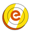 Easy Loyalty & Rewards
