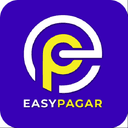 EasyPa