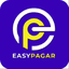 Easypagar- Enterprise Grade Hrms