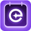 Easysubscription