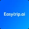 Easytr