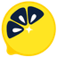 EasyVC