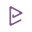 EasyVi