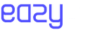 eazyai