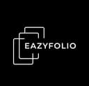 Eazy F