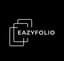 Eazy Folio