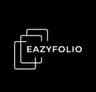 Eazy F
