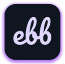 Ebb