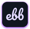 Ebb