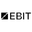 EBIT C