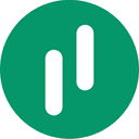 Ebooka