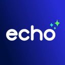 Echo