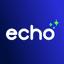 Echo