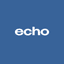 Echo