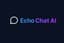 Echo Chat Ai