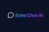 Echo C