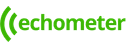 Echome