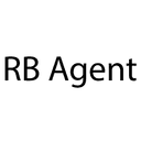EchoNo