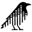 Echoraven