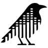 EchoRa
