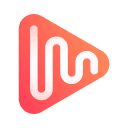 EchoWa