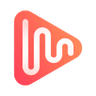 EchoWa