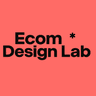 ecomde