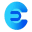 ECPast