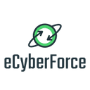 eCyber