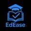 Edease