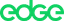 Edge