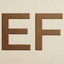 Editable Figure