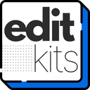 editki