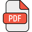 Edityourdocuments