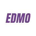 EDMO