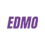 Edmo