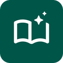 EduWiz