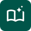 EduWiz.AI