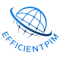 Efficientpim