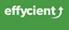 Effycient