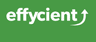 Effyci