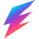 Egmati
